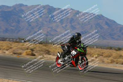 media/Dec-15-2023-Apex Assassins (Fri) [[91f19fb1c7]]/Trackday 2/Session 3 (Turns 16 and 17 Exit Speed)/